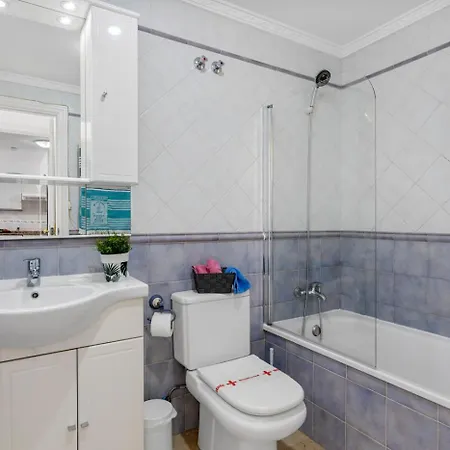 Manzanera 5 - Plusholidays *