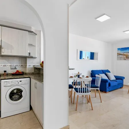 Manzanera 5 - Plusholidays