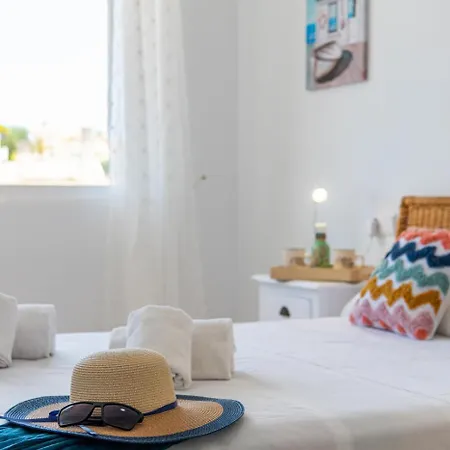 Manzanera 5 - Plusholidays * Calpe