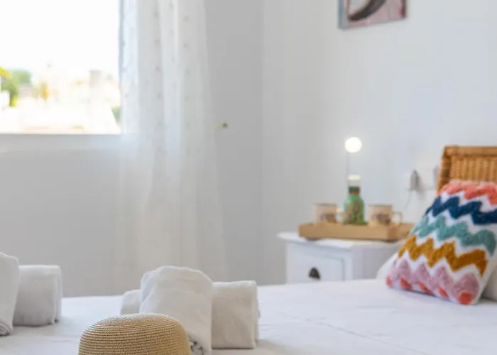 Manzanera 5 - Plusholidays * Calpe